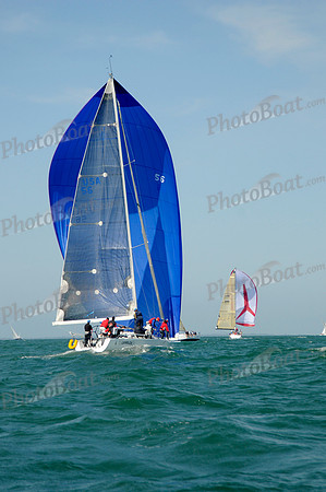 2011_Charleston_RW_D 092