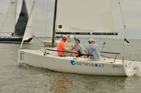 2018 Southern Bay Race Week B_0071