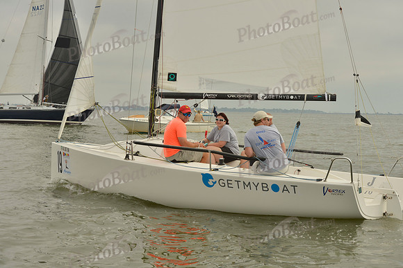 2018 Southern Bay Race Week B_0071