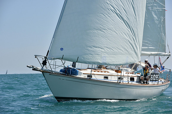 2019 Chicago to Mackinac A_0193
