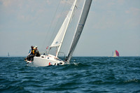 2015 Block Island Race Week A 1713
