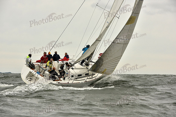 2018 Denmark Race_1480
