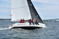 2019 NYYC Annual Regatta A_2471