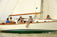 2015 Charleston Race Week B 036