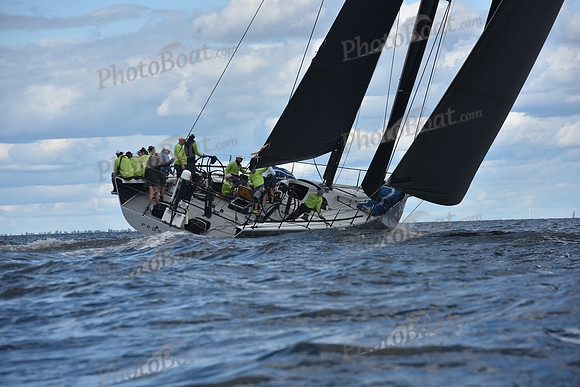 2021 Vineyard Race A 2312