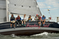 2016 Denmark Race_1178