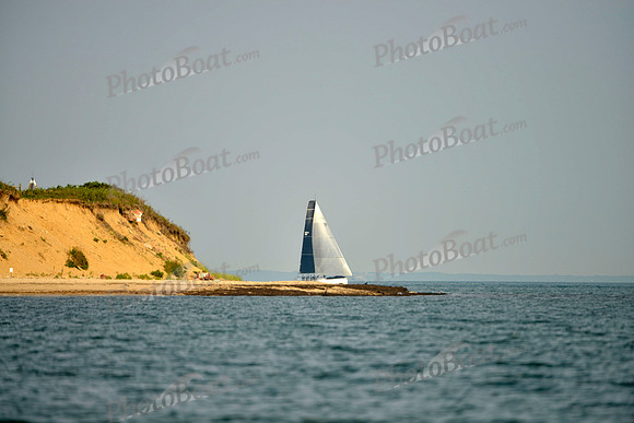 2017 Round Marthas Vineyard_0245