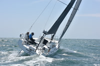 2022 Newport Bermuda_1104