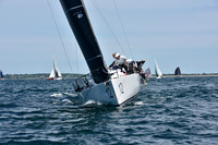 2021 Block Island Race Week D_3462