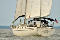 2017 Vineyard Race B_0288