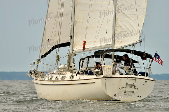 2017 Vineyard Race B_0288