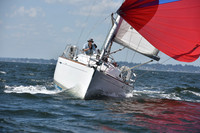 2020 Vineyard Race A_0945