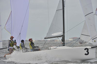 2020 J70 Winter Series A_0297