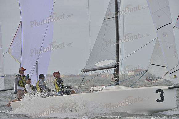 2020 J70 Winter Series A_0297