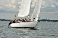 2010 IHYC Classic 357