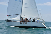 2019 Chicago to Mackinac B_0512