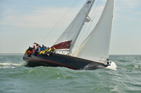 2018 Figawi_0739