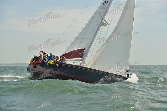2018 Figawi_0739