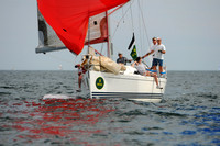 2011 Block Island RW B 1273