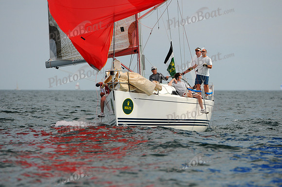 2011 Block Island RW B 1273