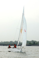 2013 NY-Architects-Regatta 1133