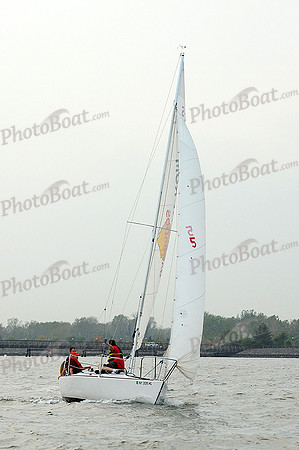 2013 NY-Architects-Regatta 1133