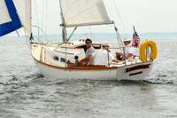 2011 Park City Regatta A 1199