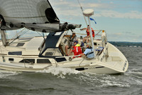 2016 Denmark Race_0276