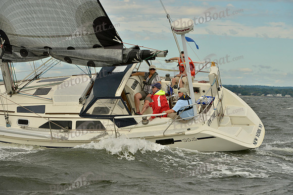 2016 Denmark Race_0276