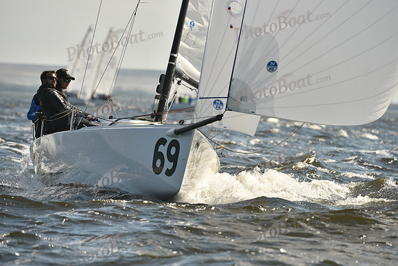 2019 J70 Winter Series C_0466