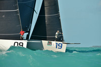 2017 Quantum Key West RW A_0519
