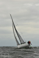 2018 Vineyard Race A_0869