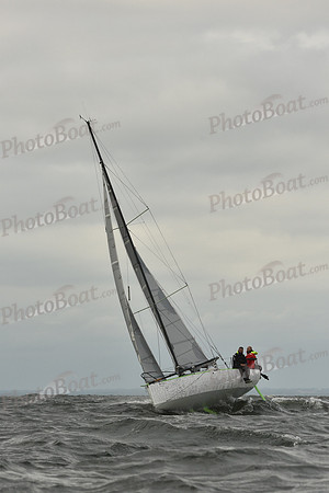 2018 Vineyard Race A_0869