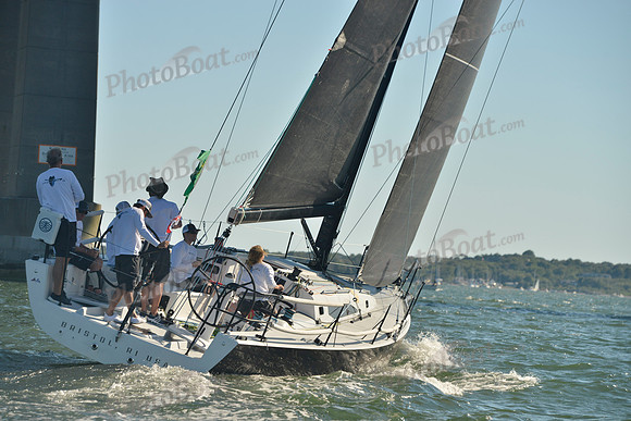 2018 NYYC Race Week C_0745