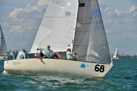 2019 J24 Worlds C_1007
