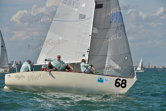 2019 J24 Worlds C_1007