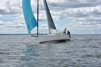 2021 Vineyard Race A 0627