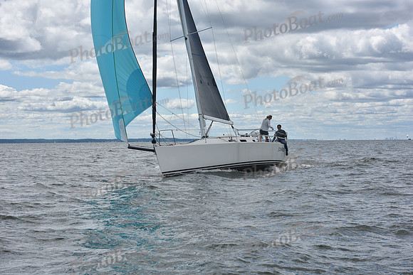 2021 Vineyard Race A 0627