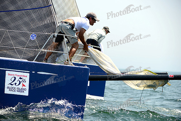 2013 BIRW A 237
