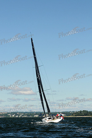 Sept 15 2012 120