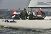 2020 J70 Winter Series A_0206