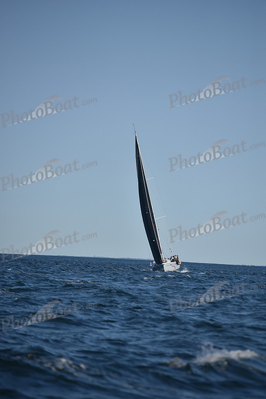 2021 Vineyard Race B 2351