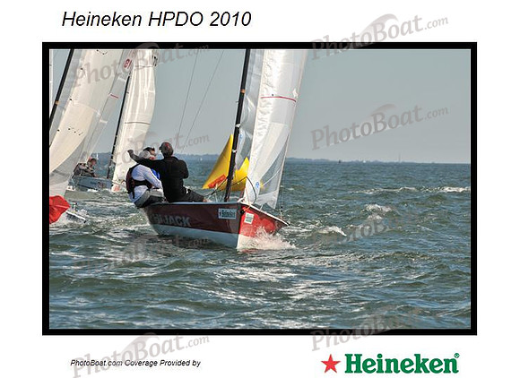 Proof_2010_HPDO_A 2166