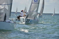 2019 J24 Worlds C_1059