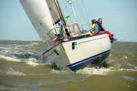 2016 Charleston Race Week B 0304