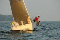 2011 Vespers July 21 189