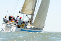 2011_Charleston_RW_H 389