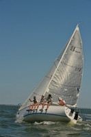 2017 Charleston Race Week A_0443