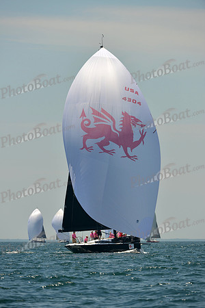 2015 Block Island Race Week I 124