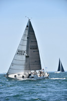 2019 Block Island Race Week A_0100